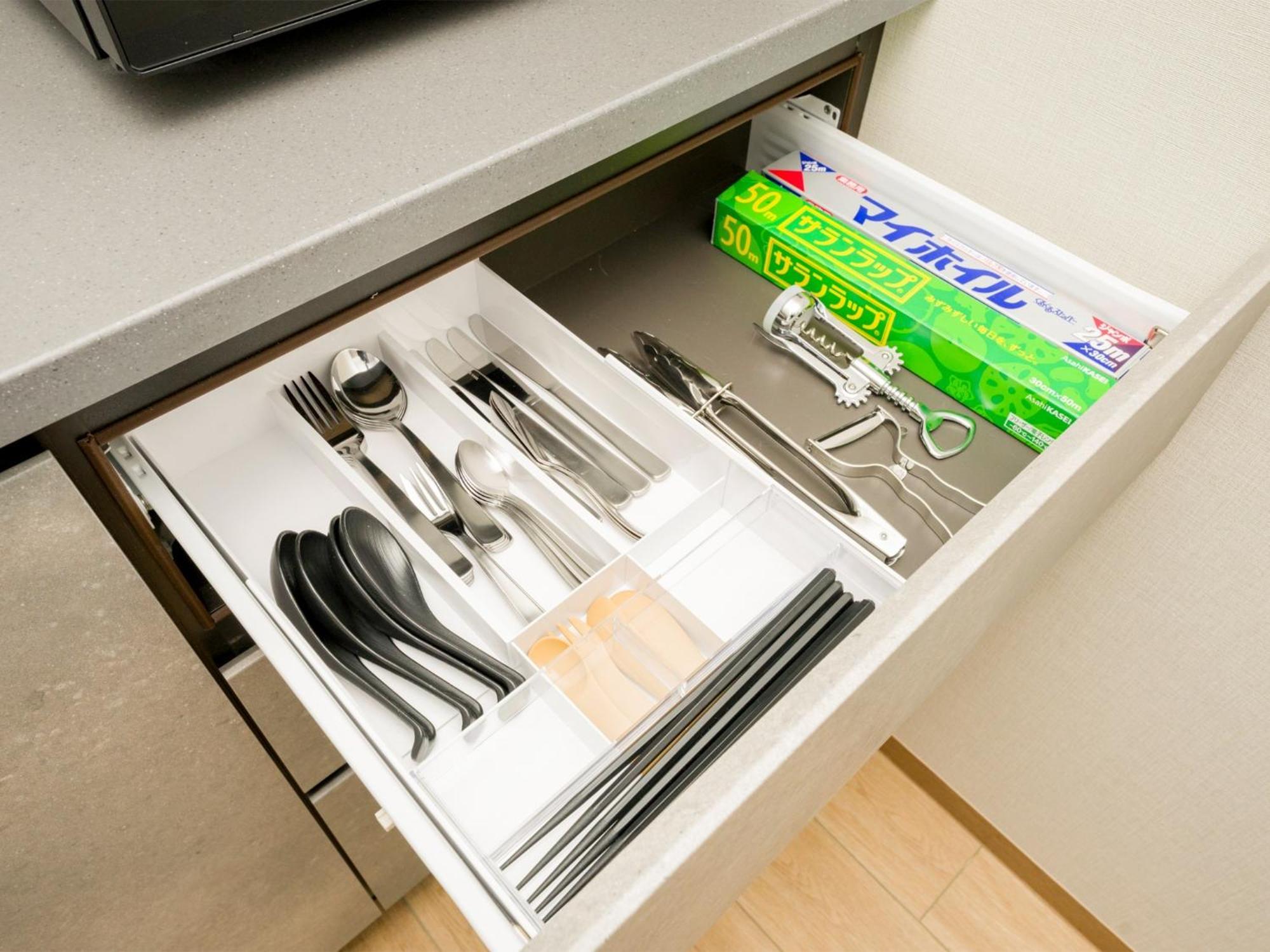 Rakuten Stay Nikko Hoden No Pets Allowed Capacity Of 8 Persons Ngoại thất bức ảnh