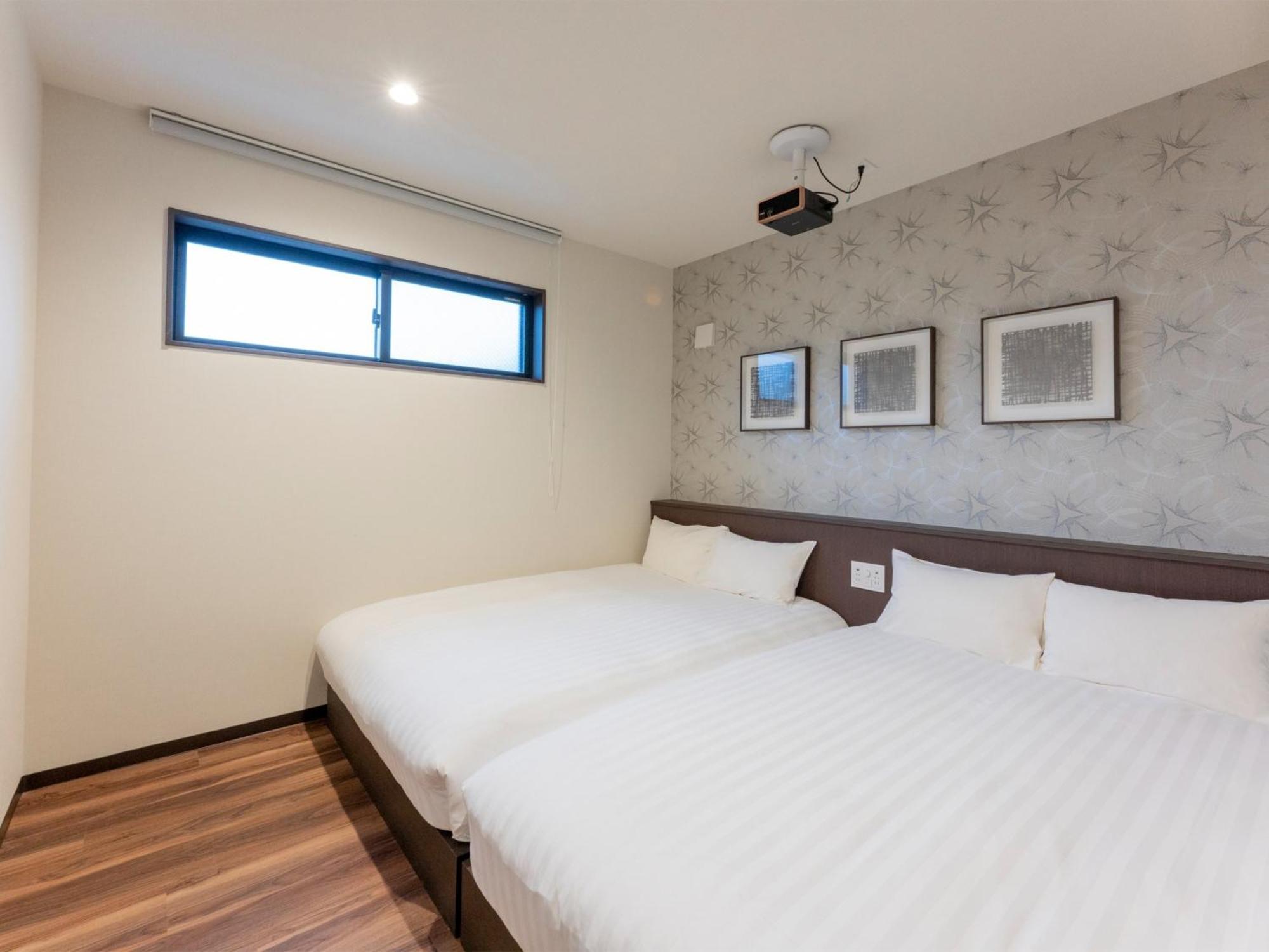 Rakuten Stay Nikko Hoden No Pets Allowed Capacity Of 8 Persons Ngoại thất bức ảnh
