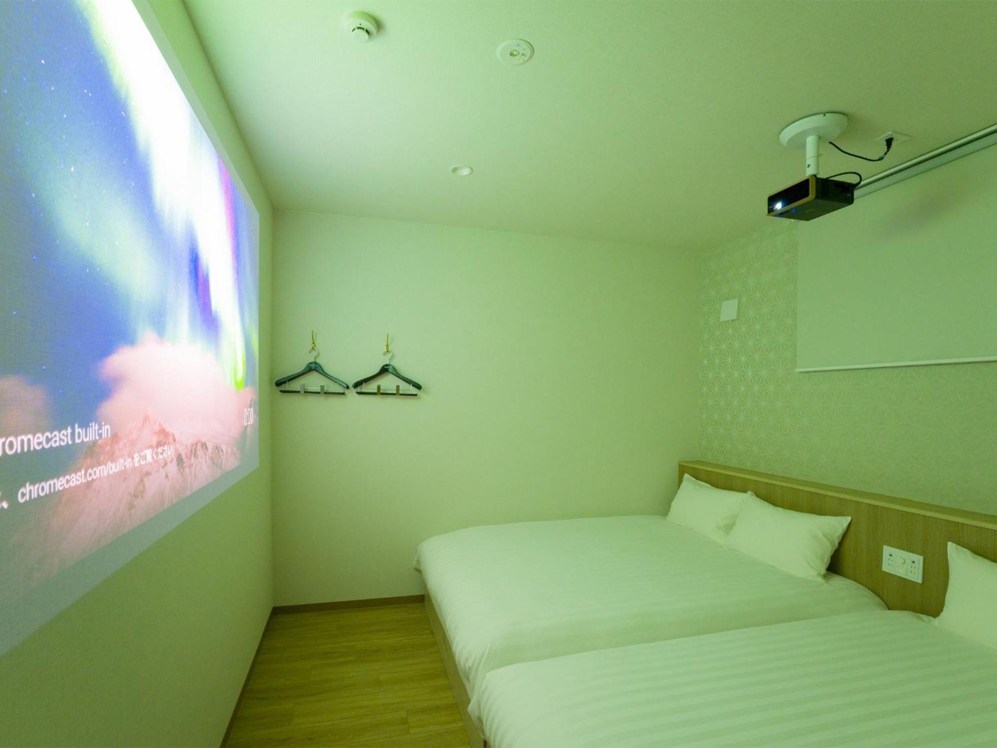 Rakuten Stay Nikko Hoden No Pets Allowed Capacity Of 8 Persons Ngoại thất bức ảnh