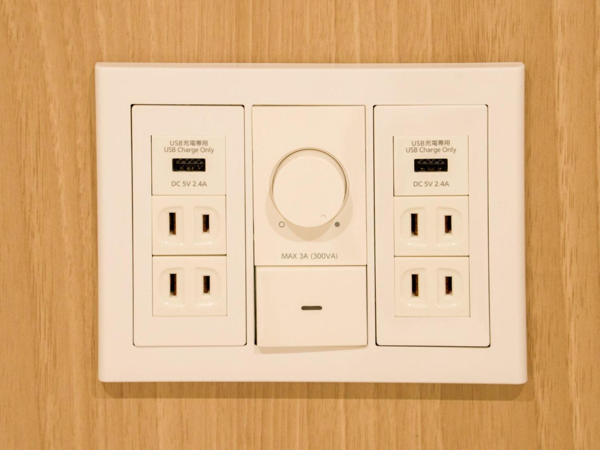 Rakuten Stay Nikko Hoden No Pets Allowed Capacity Of 8 Persons Ngoại thất bức ảnh